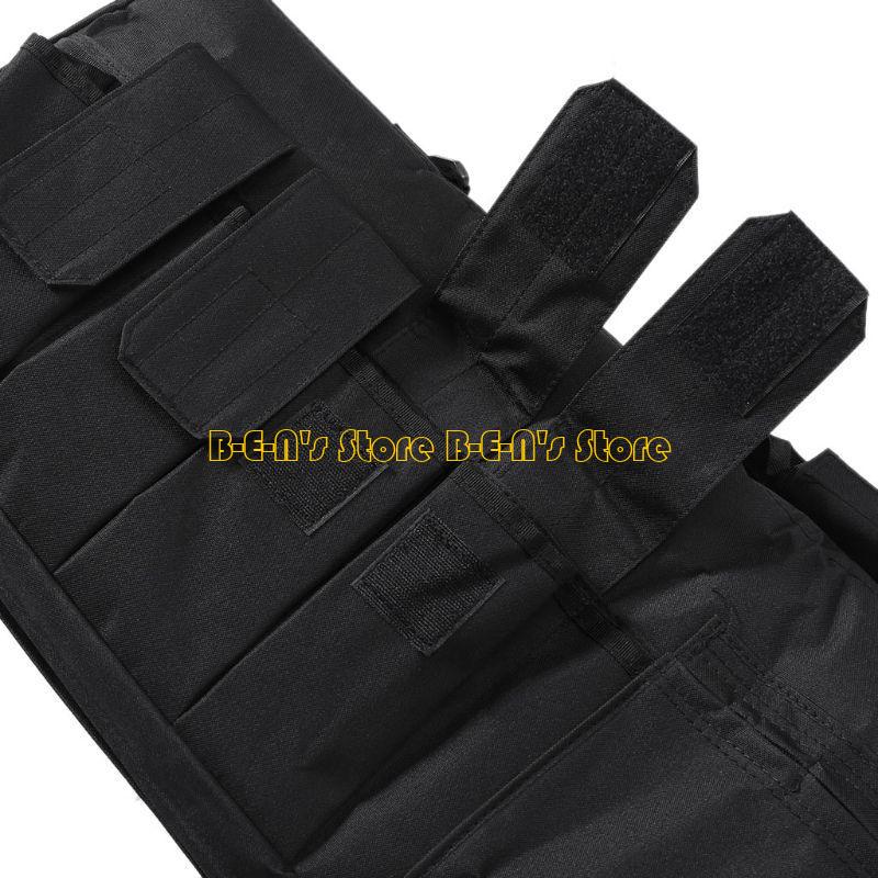 Metal Detector Carry Bag Backpack - Y1AD 120 Schokbestendige Universele Ondergrondse Metaaldetector