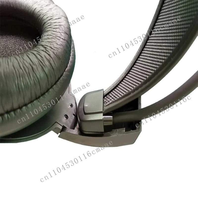 Compatibel met 4500 5000 GFX70 - Metal Detector Headphones Audio recensie en prijs
