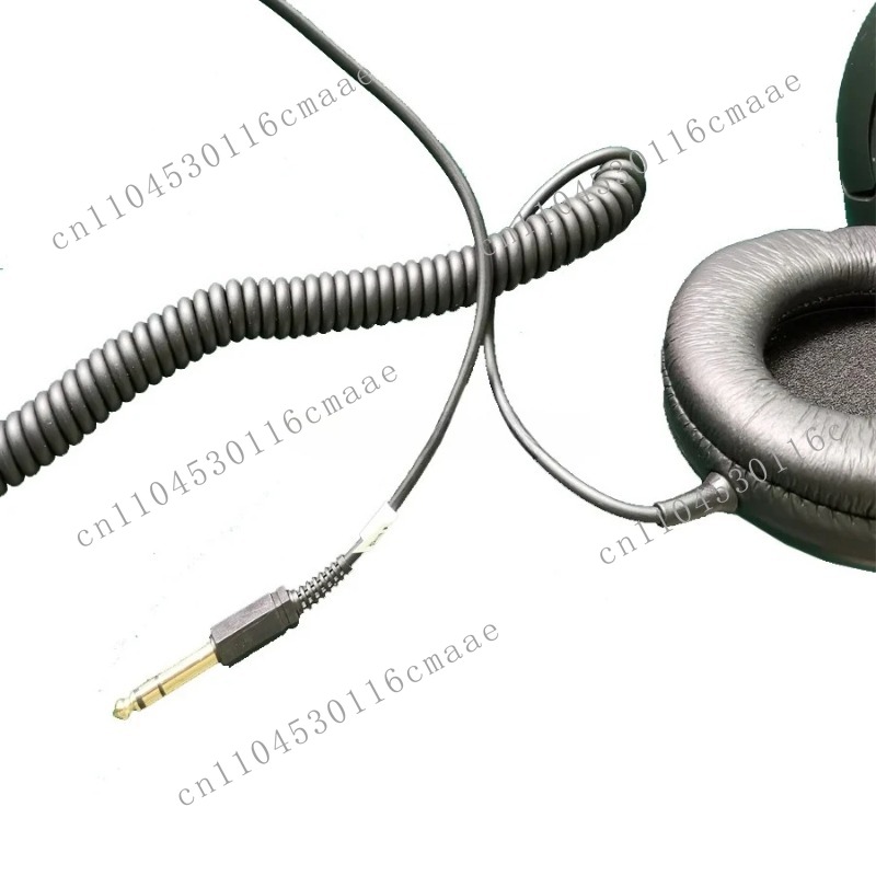 Compatibel met 4500 5000 GFX70 - Metal Detector Headphones Audio recensie en prijs