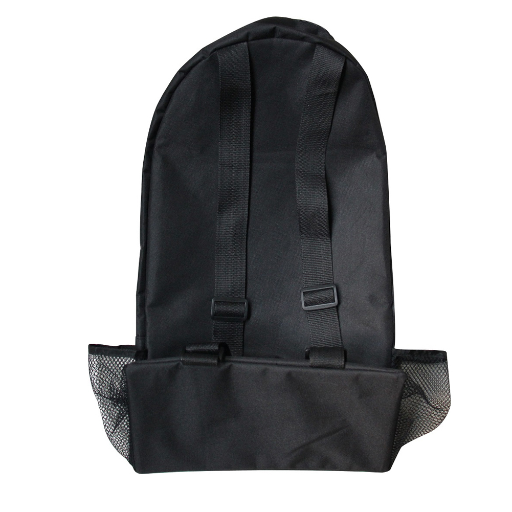 Metaaldetector Draagtas Metaal - Metal Detector Carry Bag Backpack recensie en prijs