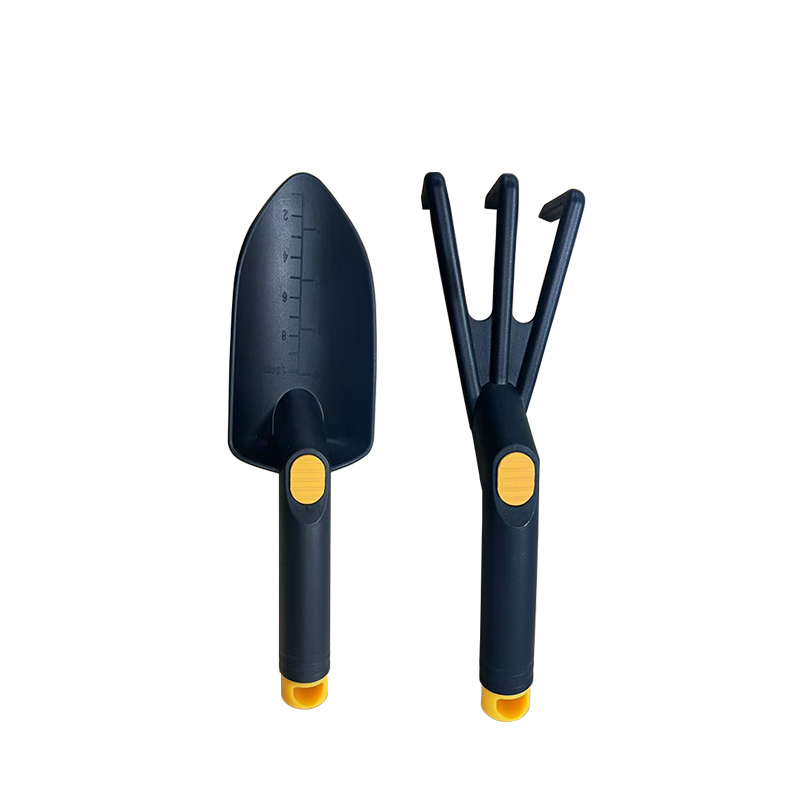 MD1008A Metaaldetector voor ki - Waterproof Metal Detector Pinpointer recensie en prijs
