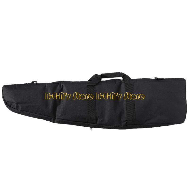 Y1AD 120 Schokbestendige Unive - Metal Detector Carry Bag Backpack recensie en prijs