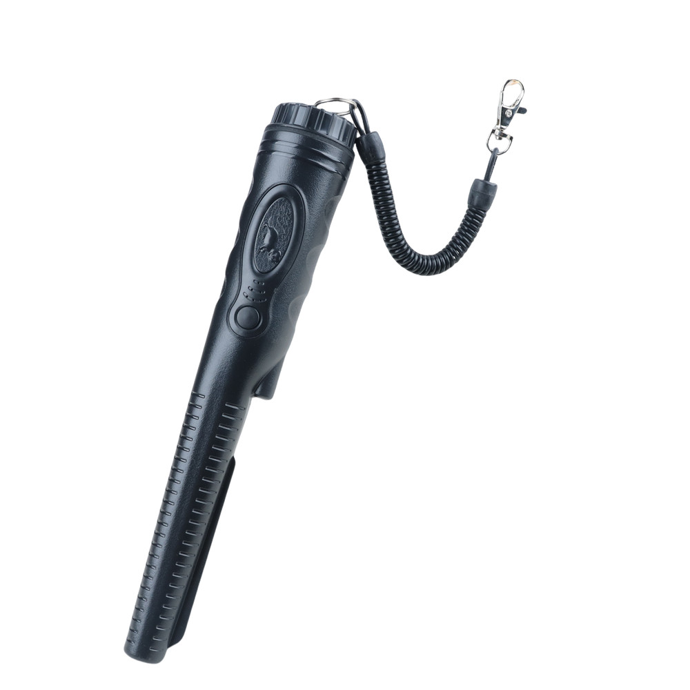 Onderwater Pinpointer HS-08 Wa - Waterproof Metal Detector Pinpointer recensie en prijs