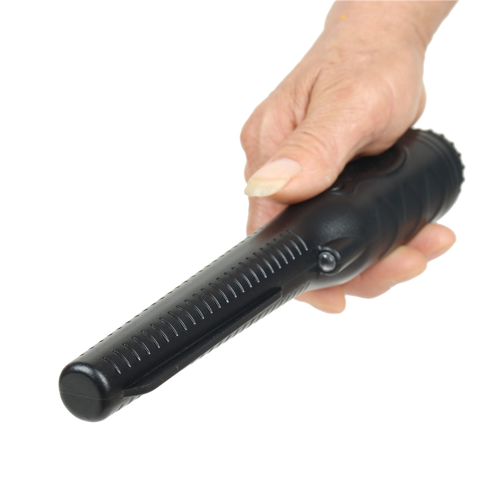 Onderwater Pinpointer HS-08 Wa - Waterproof Metal Detector Pinpointer recensie en prijs
