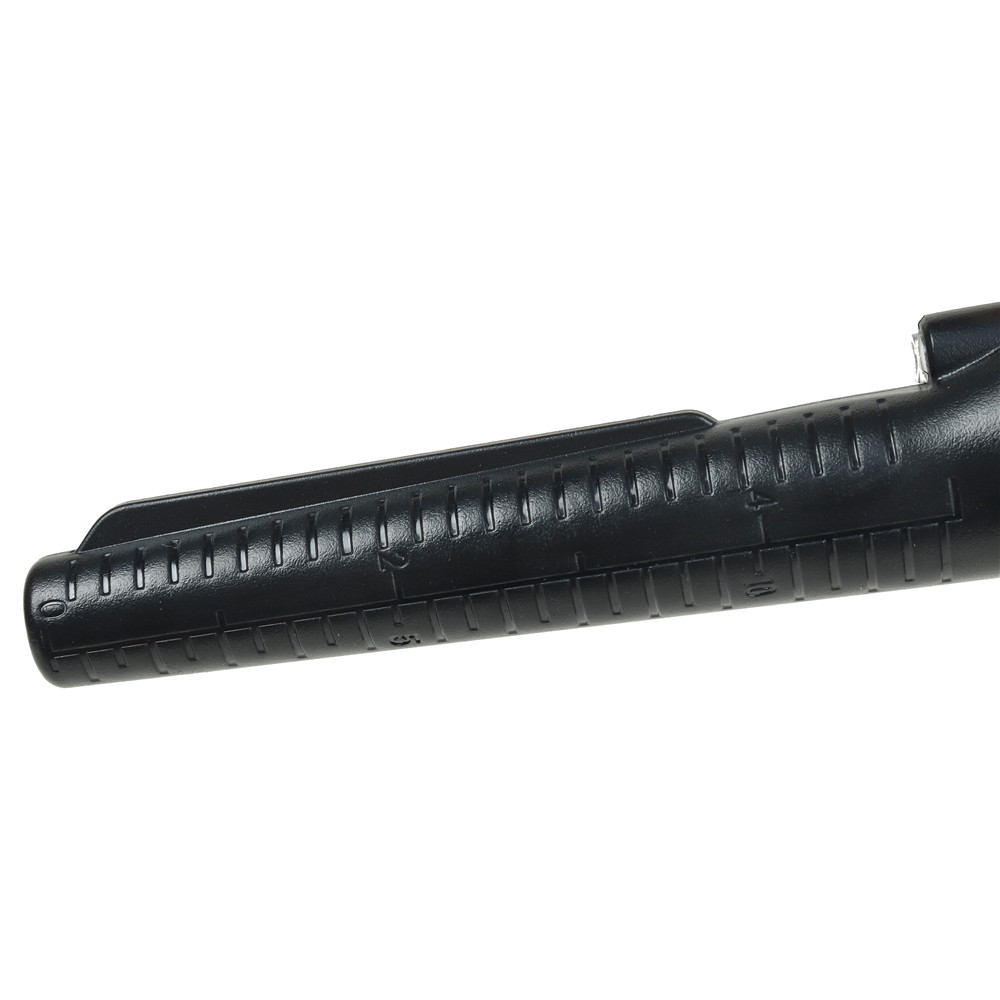 Onderwater Pinpointer HS-08 Wa - Waterproof Metal Detector Pinpointer recensie en prijs