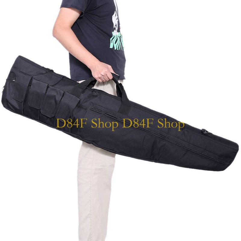D84F Metaaldetector Draagtas v - Metal Detector Carry Bag Backpack recensie en prijs