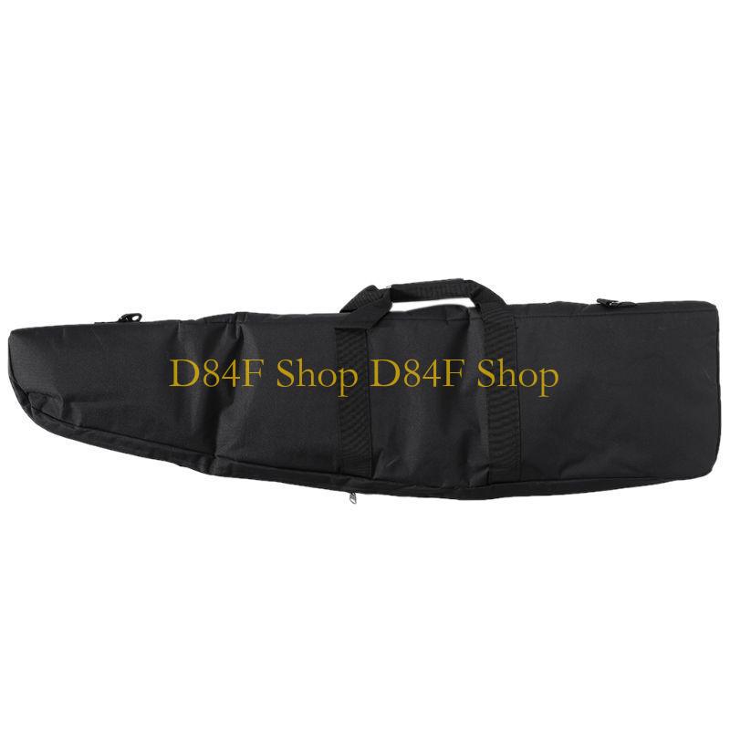 D84F Metaaldetector Draagtas v - Metal Detector Carry Bag Backpack recensie en prijs