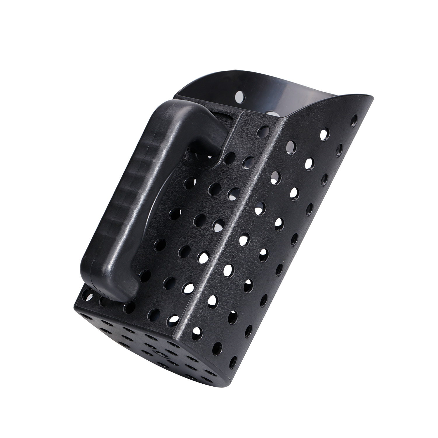 Roestvrijstalen zandschep voor - Sand Scoop Stainless Steel Beach Digging recensie en prijs