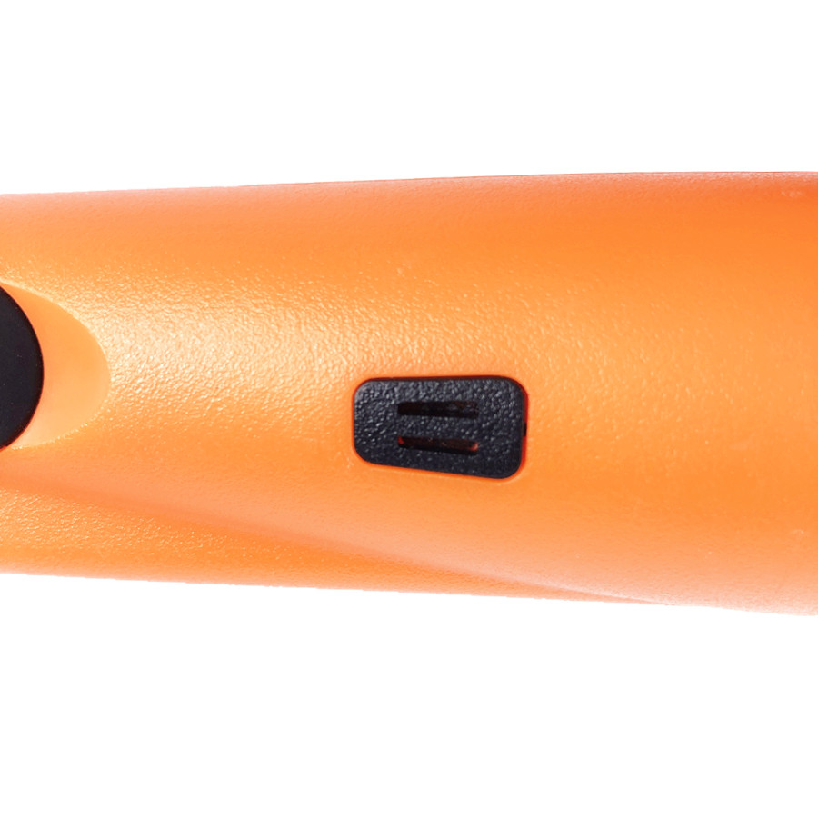 Precisiezoekende metaaldetecto - Waterproof Metal Detector Pinpointer recensie en prijs
