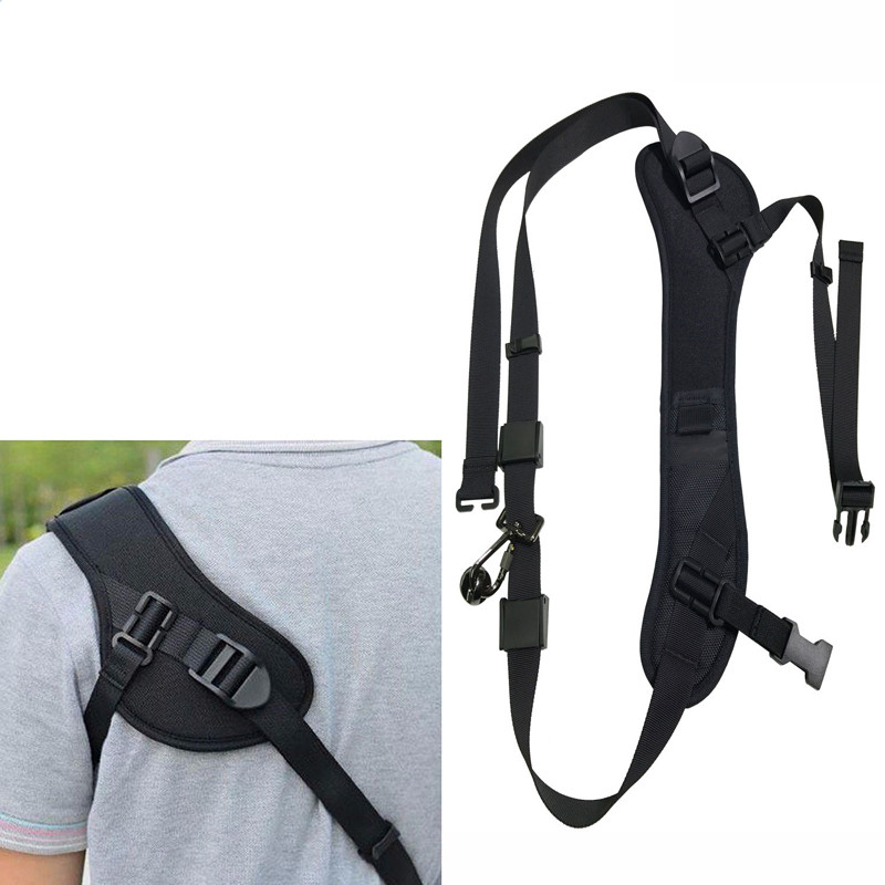 Universele, verstelbare draagr - Waterproof Metal Detector Pinpointer recensie en prijs
