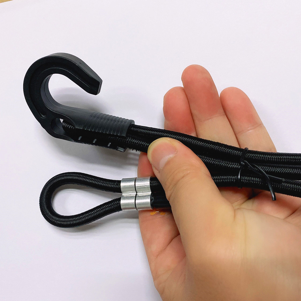 Universele, verstelbare draagr - Waterproof Metal Detector Pinpointer recensie en prijs