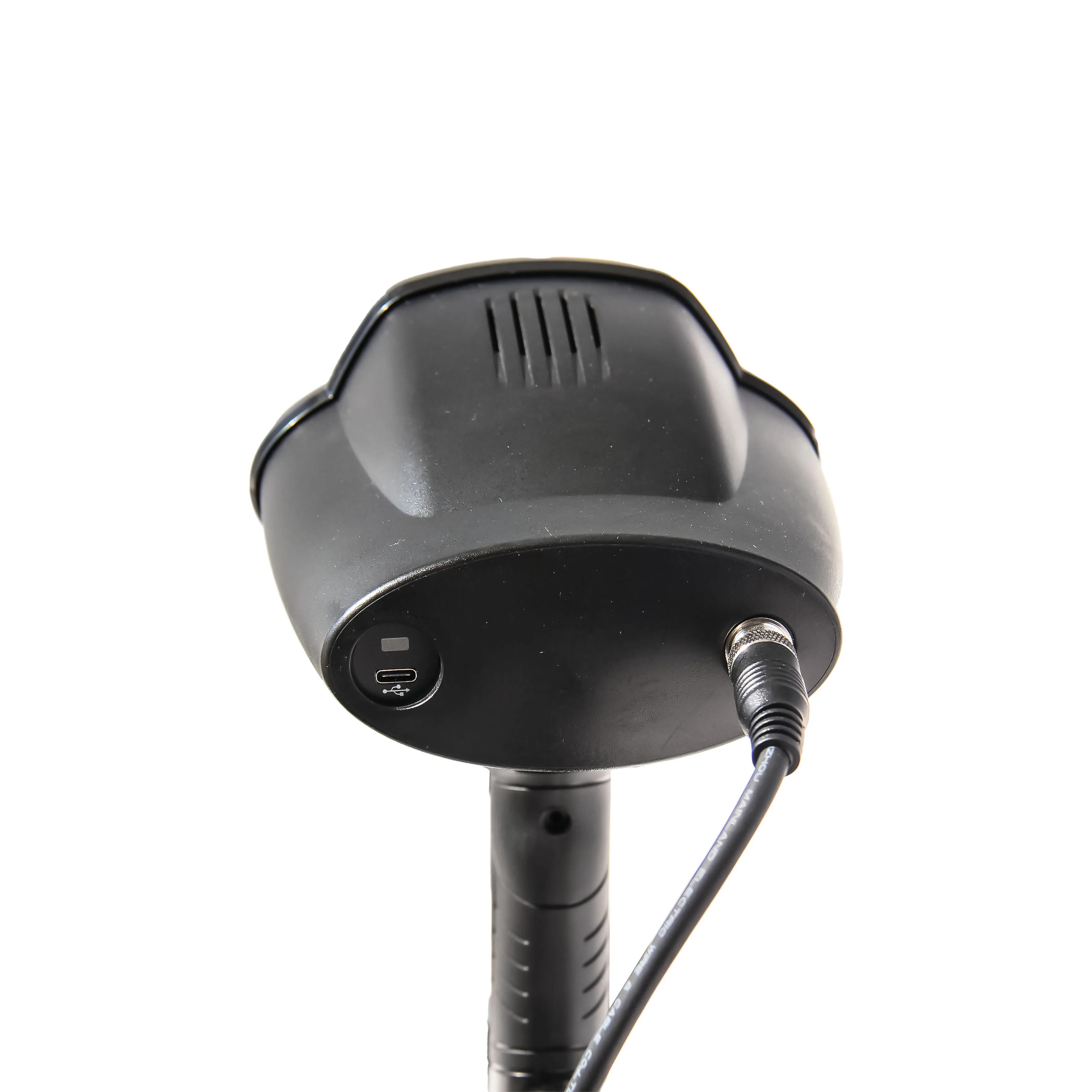 PI200 Pulsinductie Metaaldetec - Gold Detector Long Range Locator recensie en prijs