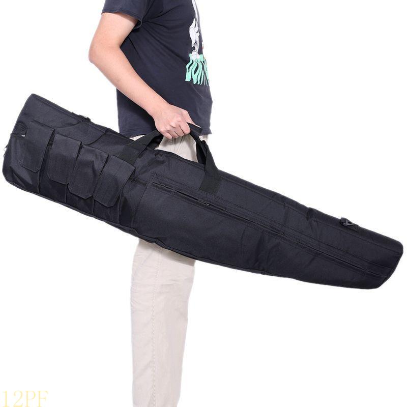 12PF Avontuurlijke metaaldetec - Metal Detector Carry Bag Backpack recensie en prijs