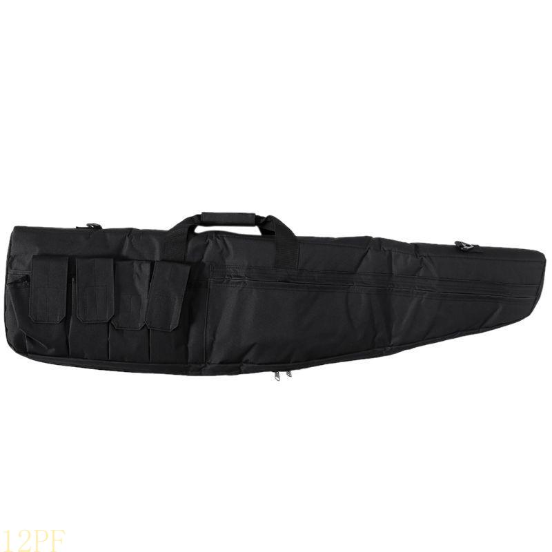 12PF Avontuurlijke metaaldetec - Metal Detector Carry Bag Backpack recensie en prijs